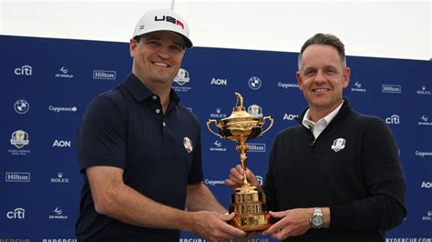 steve palmer golf tips|Ryder Cup 2023 Preview Show .